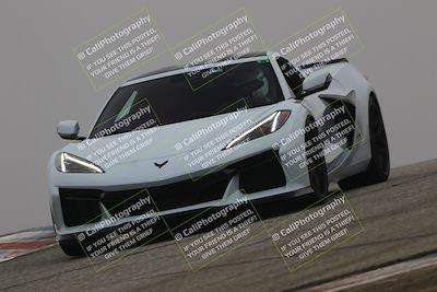 media/Nov-28-2025-Speed SF (Fri) [[b9fcb3577c]]/Yellow/Session 2 (Grapevine)/